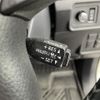 toyota land-cruiser-prado 2019 CFJ1651153 image 7