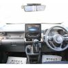 toyota sienta 2023 -TOYOTA--Sienta 6AA-MXPL10G--MXPL10-1072101---TOYOTA--Sienta 6AA-MXPL10G--MXPL10-1072101- image 17