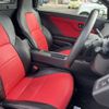 honda s660 2016 CFJ0558662 image 9