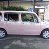 daihatsu mira-cocoa 2015 quick_quick_L675S_L675S-0193943 image 17