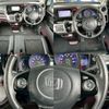 honda n-wgn 2014 -HONDA--N WGN DBA-JH1--JH1-1074718---HONDA--N WGN DBA-JH1--JH1-1074718- image 11