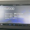 daihatsu mira-e-s 2020 quick_quick_LA350S_LA350S-0215475 image 3