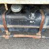 mitsubishi-fuso fighter 2013 CFJ9386513 image 49