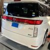 nissan elgrand 2010 CFJ1490000 image 4
