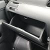 daihatsu hijet-van 2017 CFJ1697191 image 22