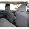 toyota corolla 2019 CFJ1811545 image 30