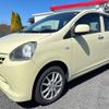 daihatsu mira-e-s 2012 -DAIHATSU 【豊田 580ｻ3345】--Mira e:s DBA-LA300S--LA300S-1125667---DAIHATSU 【豊田 580ｻ3345】--Mira e:s DBA-LA300S--LA300S-1125667- image 1