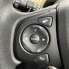 honda freed 2019 -HONDA--Freed DBA-GB6--GB6-1015981---HONDA--Freed DBA-GB6--GB6-1015981- image 14