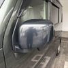suzuki every 2022 CFJ1831865 image 22