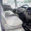 mazda titan 2001 -MAZDA 【広島 100ｾ5035】--Titan WH69G--200076---MAZDA 【広島 100ｾ5035】--Titan WH69G--200076- image 7