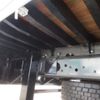 mitsubishi-fuso fighter 2024 CFJ1599778 image 17