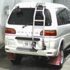 mitsubishi delica-spacegear 1997 -MITSUBISHI 【松本 301ﾄ9818】--Delica Space Gear PE8W--0301936---MITSUBISHI 【松本 301ﾄ9818】--Delica Space Gear PE8W--0301936- image 2