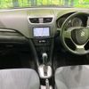 suzuki swift 2011 CFJ8203075 image 3
