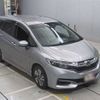 honda shuttle 2018 -HONDA--Shuttle DAA-GP7--GP7-1120662---HONDA--Shuttle DAA-GP7--GP7-1120662- image 10