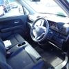 honda zest 2009 -HONDA 【名変中 】--Zest JE1--2202143---HONDA 【名変中 】--Zest JE1--2202143- image 16