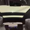 mercedes-benz s-class 2021 quick_quick_5AA-223163_W1K2231632A018469 image 9