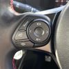 subaru brz 2023 CFJ1768724 image 7