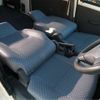 daihatsu hijet-van 2011 -DAIHATSU 【千葉 480ﾈ 284】--Hijet Van EBD-S321V--S321V-0099403---DAIHATSU 【千葉 480ﾈ 284】--Hijet Van EBD-S321V--S321V-0099403- image 35