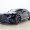 bentley continental 2020 -BENTLEY--ﾍﾞﾝﾄﾚｰｺﾝﾁﾈﾝﾀﾙ ABA-BCDDB--SCBCA13S2LC079755---BENTLEY--ﾍﾞﾝﾄﾚｰｺﾝﾁﾈﾝﾀﾙ ABA-BCDDB--SCBCA13S2LC079755- image 1