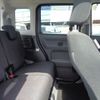 suzuki spacia 2018 -SUZUKI--Spacia DAA-MK53S--MK53S-141060---SUZUKI--Spacia DAA-MK53S--MK53S-141060- image 17