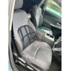 toyota prius-α 2012 -TOYOTA--Prius α DAA-ZVW40W--ZVW40-3010607---TOYOTA--Prius α DAA-ZVW40W--ZVW40-3010607- image 14