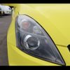 suzuki swift 2016 -SUZUKI--Swift ZC32S--311514---SUZUKI--Swift ZC32S--311514- image 28