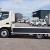 toyota dyna-truck 2017 GOO_NET_EXCHANGE_0207851A30250605W004 image 13