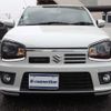 suzuki alto-works 2016 -SUZUKI--Alto Works DBA-HA36S--HA36S-873009---SUZUKI--Alto Works DBA-HA36S--HA36S-873009- image 8