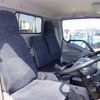 toyota toyoace 2019 GOO_NET_EXCHANGE_0206393A30250430W003 image 46
