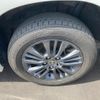 toyota voxy 2023 CFJ1675622 image 9