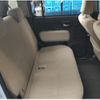 daihatsu mira-cocoa 2013 CFJ1544177 image 6