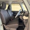suzuki spacia 2021 CFJ1546791 image 8