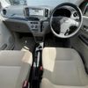 daihatsu mira-e-s 2011 -DAIHATSU--Mira e:s DBA-LA300S--LA300S-1015838---DAIHATSU--Mira e:s DBA-LA300S--LA300S-1015838- image 16