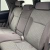 toyota hilux-surf 2009 -TOYOTA--Hilux Surf CBA-TRN215W--TRN215-0025203---TOYOTA--Hilux Surf CBA-TRN215W--TRN215-0025203- image 14