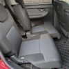 daihatsu move 2015 CFJ0227100 image 25
