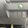 honda fit 2013 -HONDA--Fit DAA-GP5--GP5-3015633---HONDA--Fit DAA-GP5--GP5-3015633- image 3