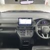 honda stepwagon 2022 -HONDA--Stepwgn 6AA-RP8--RP8-1007723---HONDA--Stepwgn 6AA-RP8--RP8-1007723- image 24