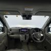suzuki every-wagon 2023 -SUZUKI--Every Wagon 3BA-DA17W--DA17W-315594---SUZUKI--Every Wagon 3BA-DA17W--DA17W-315594- image 16