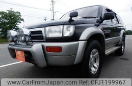 toyota hilux-surf 1997 -TOYOTA--Hilux Surf KD-KZN185W--KZN185-9010362---TOYOTA--Hilux Surf KD-KZN185W--KZN185-9010362-