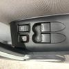 honda cr-z 2010 CFJ1686076 image 14