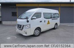 nissan caravan-van 2018 -NISSAN--Caravan Van CBF-CS4E26--CS4E26-100886---NISSAN--Caravan Van CBF-CS4E26--CS4E26-100886-