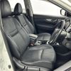 nissan x-trail 2014 -NISSAN--X-Trail DBA-NT32--NT32-030858---NISSAN--X-Trail DBA-NT32--NT32-030858- image 12