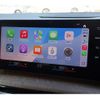 bmw 2-series 2023 CFJ1566435 image 25