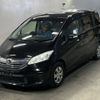 honda freed 2016 -HONDA--Freed GB3-1645646---HONDA--Freed GB3-1645646- image 1