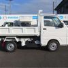 suzuki carry-truck 2024 -SUZUKI 【相模 480ﾂ9696】--Carry Truck 3BD-DA16T--DA16T-839713---SUZUKI 【相模 480ﾂ9696】--Carry Truck 3BD-DA16T--DA16T-839713- image 20