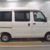 daihatsu hijet-van 2020 -DAIHATSU--Hijet Van EBD-S331V--S331V-0249277---DAIHATSU--Hijet Van EBD-S331V--S331V-0249277- image 8