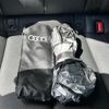 audi a6 2017 CFJ1609143 image 18