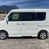 nissan clipper-rio 2014 -NISSAN 【福岡 582ﾇ4169】--Clipper Rio ABA-DR64W--DR64W-402464---NISSAN 【福岡 582ﾇ4169】--Clipper Rio ABA-DR64W--DR64W-402464- image 46