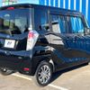 nissan dayz-roox 2014 quick_quick_B21A_B21A-0070099 image 17