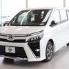 toyota voxy 2021 quick_quick_3BA-ZRR80W_ZRR80-0670769 image 1